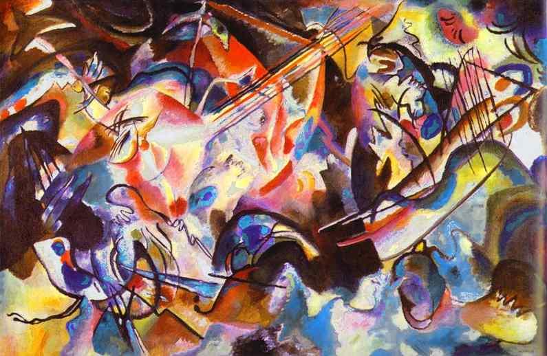 Wassily+Kandinsky-1866-1944 (130).jpg